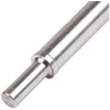 Centravimo įtaisas 200x10,2 mm deimantinėms karūnoms L150 M16, Distar