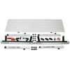 CeraMAX 1800 plytelių meistro darbo stalas dideliam formatui, Mechanic