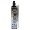 Cheminis ankeris Mapefix VE SF 300ml, Mapei
