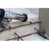 Cheminis ankeris Mapefix VE SF 300ml, Mapei