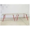 Darbo stalas didelio formato plytelėms Table-One 115 x 180 cm, Montolit 300-20
