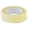 Dažymo juosta, vidaus darbams (12h.), 29mm x 25m, Color Expert, 96000310