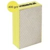 Deimantinė šlifavimo kempinėlė 400# BIHUI
