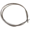 Deimantinė viela, 0,5 mm, plytelių pjovimui, Distar, 5 vnt