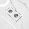 Deimantinė viela, 0,5 mm, plytelių pjovimui, Distar, 5 vnt