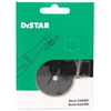 Deimantinė viela, 0,5 mm, plytelių pjovimui, Distar, 5 vnt