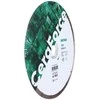 Deimantinis diskas terasinėms plytelėms, klinkeriui 250 x 25,4 mm CeraForce, Distar