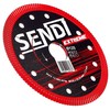 Deimantinis diskas SENDI EXTREME Ø125 x 1,2 x 22,23mm plytelių pjovimui