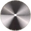 Deimantinis diskas terasinėms plytelėms, klinkeriui 350 x 25,4 mm CeraForce, Distar