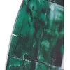 Deimantinis diskas terasinėms plytelėms, klinkeriui 350 x 25,4 mm CeraForce, Distar