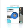 Deimantinis žiedlapinis šlifavimo diskas plytelėms BIHUI 115mm #60