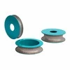 Diskas plytelių kraštų užapvalinimui BIHUI BULLNOSE Ø75mm, storis 15mm, #50