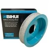 Diskas plytelių kraštų užapvalinimui BIHUI BULLNOSE Ø75mm, storis 20mm, #50