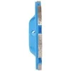 Distar 125MM BAUMESSER DGS-S BETON Betono šlifavimo diskas