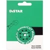 Distar 45 mm MasterCUT deimantinis diskas stiklo, akmens masės, porcelianinių plytelių pjovimui su graveriu
