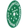 Distar 45 mm MasterCUT deimantinis diskas stiklo, akmens masės, porcelianinių plytelių pjovimui su graveriu