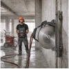 Distar 900 mm x 60 mm RS-X CLW deimantinis diskas armuotam betonui