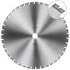 Distar 900 mm x 60 mm RS-X CLW deimantinis diskas armuotam betonui