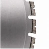 Distar 900 mm x 60 mm RS-X CLW deimantinis diskas armuotam betonui