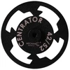 Distar Centravimo įtaisas RS-TX ir Concrete X karūnoms Mechanic Centrator, Karūnos skersmuo, mm: 152 mm