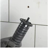 Distar Centravimo įtaisas RS-TX ir Concrete X karūnoms Mechanic Centrator, Karūnos skersmuo, mm: 152 mm