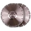 Distar CUT-N-BREAK RH-T Meteor 230mm deimantinis diskas