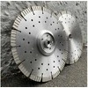 Distar CUT-N-BREAK RH-T Meteor 230mm deimantinis diskas