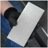 Distar Deimantinė plytelių šlifavimo ir poliravimo kaladėlė HandPAD Nr. #1 #2 #3, Grūdėtumas: 60