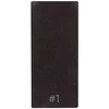Distar Deimantinė plytelių šlifavimo ir poliravimo kaladėlė HandPAD Nr. #1 #2 #3, Grūdėtumas: 60