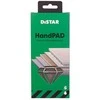 Distar Deimantinė plytelių šlifavimo ir poliravimo kaladėlė HandPAD Nr. #1 #2 #3, Grūdėtumas: 60