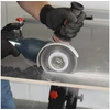 DISTAR ESTHETE 2.0 švaraus pjovimo diskas plytelėms 125mm