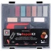 Distar Plytelių remonto komplektas TileRepairKit