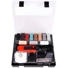 Distar Plytelių remonto komplektas TileRepairKit