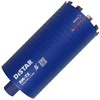 Distar RM-TX 300 mm ilgio sauso gręžimo karūnos armuotam betonui 42 - 200 mm, Karūnos skersmuo, mm: 162 mm