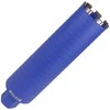 Distar RM-TX 300 mm ilgio sauso gręžimo karūnos armuotam betonui 42 - 200 mm, Karūnos skersmuo, mm: 162 mm
