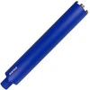 Flex Distar RM-TX 450 mm ilgio sauso gręžimo karūnos armuotam betonui 42 - 250 mm x 450mm, Karūnos skersmuo, mm: 82 mm