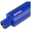 Deimantinė gręžimo karūna DISTAR 10170429021; 1 1/4''; 52x450 mm