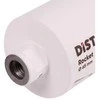 Distar ROCKET karūnėlės plytelėms, granitui, 20mm, 35mm, 45mm, 50mm, 55mm, 65mm, 68mm M14 jungtis, Karūnėlės skersmuo: 55 mm