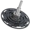 Distar RS / RM-TX deimantinių karūnų 42-122mm centravimo įtaisas su spyruokle