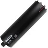 Flex Distar RS-TX 450 mm ilgio sauso gręžimo karūnos armuotam betonui 32 - 300 mm x 450mm, Karūnos skersmuo, mm: 32 mm