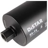 Flex Distar RS-TX 450 mm ilgio sauso gręžimo karūnos armuotam betonui 32 - 300 mm x 450mm, Karūnos skersmuo, mm: 32 mm