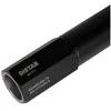 Flex Distar RS-TX 450 mm ilgio sauso gręžimo karūnos armuotam betonui 32 - 300 mm x 450mm, Karūnos skersmuo, mm: 32 mm