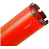 Distar RS8-X gręžimo karūnos armuotam betonui 42 -300mm skersmens, ilgis 450mm DIAFIX, Karūnos skersmuo, mm: 122 mm