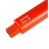 Distar RS8-X gręžimo karūnos armuotam betonui 42 -300mm skersmens, ilgis 450mm DIAFIX, Karūnos skersmuo, mm: 122 mm