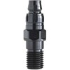 Dtools Adapteris HILTI BI, BOSCH Į 1 1/4 UNC deimantinėms gręžimo karūnoms