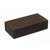 Dtools Galandimo blokelis 200x100x50