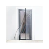 Dust door magnetinės durys apsaugai nuo dulkių, 220 x 120 cm, Bihui, DCSDDM
