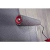 Eco Prim GRIP PLUS padidinto sukibimo gruntas vidaus ir lauko darbams 5kg Mapei