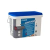 Eco Prim GRIP PLUS padidinto sukibimo gruntas vidaus ir lauko darbams 5kg Mapei