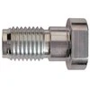 Eibenstock Adapteris M18 vid x 1 1/4 iš + 1/2 vid